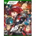 Persona 5 Royal (Xbox Series X) купить в интернет-магазине ⭐ GameSpot.com.ua ⭐ Persona 5 Royal (Xbox Series X), ,